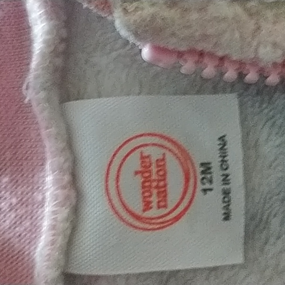 Jacket - Picture 2 of 2